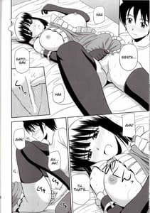 Page 11: 010.jpg | Le Beau Maitre 8 | View Page!