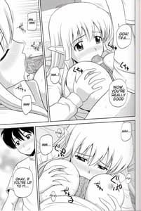 Page 12: 011.jpg | Le Beau Maitre 9 | View Page!