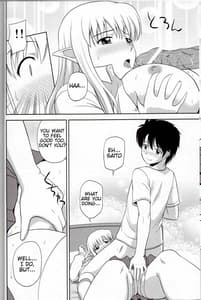 Page 13: 012.jpg | Le Beau Maitre 9 | View Page!