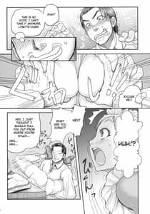 Page 5: 004.jpg | Leave It to Lynette-chan | View Page!