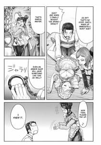 Page 14: 013.jpg | Leave It to Lynette-chan | View Page!