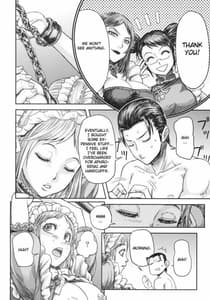 Page 15: 014.jpg | Leave It to Lynette-chan | View Page!