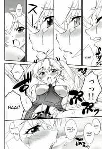 Page 9: 008.jpg | Lemon -CITRUS LIMON | View Page!