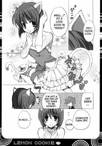 Page 2: 001.jpg | Lemon cookie | View Page!