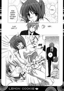 Page 3: 002.jpg | Lemon cookie | View Page!