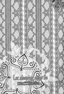 Page 2: 001.jpg | Let sleeping dogs lie | View Page!