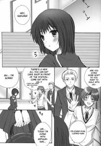 Page 4: 003.jpg | Let sleeping dogs lie | View Page!