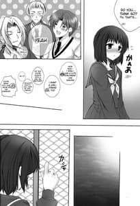 Page 7: 006.jpg | Let sleeping dogs lie | View Page!