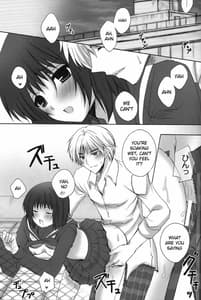 Page 16: 015.jpg | Let sleeping dogs lie | View Page!