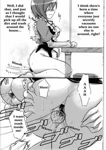 Page 14: 013.jpg | Lets Blue Cleaner | View Page!