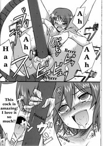 Page 16: 015.jpg | Lets Blue Cleaner | View Page!