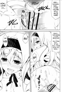 Page 10: 009.jpg | Lets Make Children! | View Page!