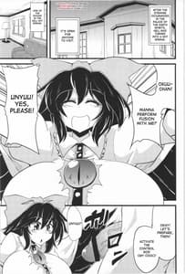 Page 3: 002.jpg | Lets Nuclear Fusion | View Page!