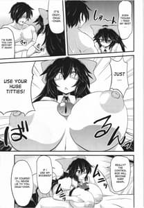 Page 7: 006.jpg | Lets Nuclear Fusion | View Page!