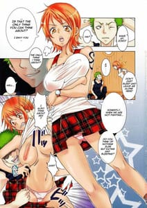 Page 3: 002.jpg | Lets Play with Nami-chan! | View Page!