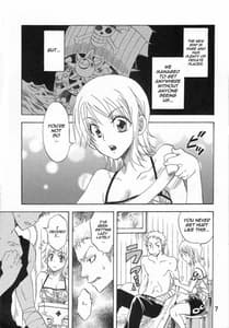 Page 7: 006.jpg | Lets Play with Nami-chan! | View Page!