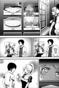 Page 8: 007.jpg | Lets Study xxx 2 | View Page!