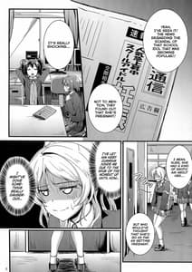 Page 5: 004.jpg | Lets Study xxx 3 | View Page!