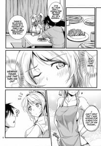 Page 7: 006.jpg | Lets Study xxx 4 | View Page!