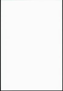 Page 2: 001.jpg | Lets Tinaizm | View Page!