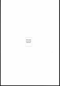Page 4: 003.jpg | Lets Tinaizm | View Page!