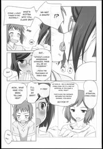 Page 7: 006.jpg | Lets Tinaizm | View Page!