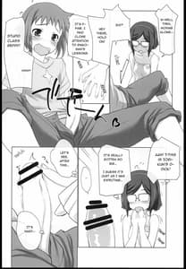 Page 8: 007.jpg | Lets Tinaizm | View Page!