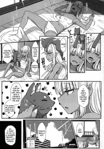 Page 2: 001.jpg | LiLiMs kiss | View Page!