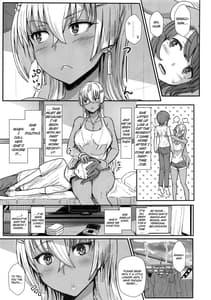 Page 4: 003.jpg | LiLiMs kiss | View Page!