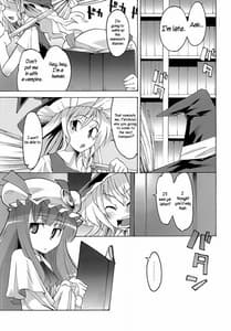 Page 4: 003.jpg | Library Lovers | View Page!
