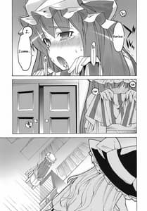 Page 8: 007.jpg | Library Lovers | View Page!