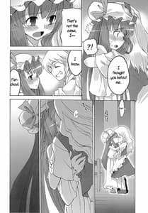 Page 11: 010.jpg | Library Lovers | View Page!