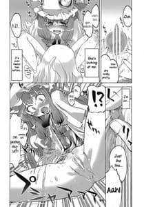 Page 13: 012.jpg | Library Lovers | View Page!