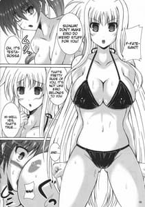 Page 7: 006.jpg | Lightning Heart Sandwich | View Page!