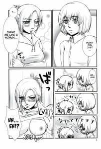 Page 4: 003.jpg | Lion sudden change | View Page!