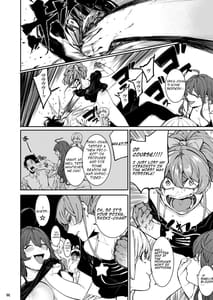 Page 3: 002.jpg | Lipsync vol.1 1st.session | View Page!