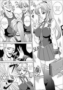 Page 4: 003.jpg | Little Witch Fuck! | View Page!