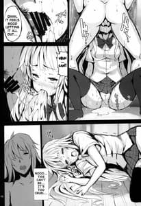 Page 9: 008.jpg | Lobeline | View Page!