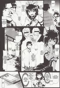 Page 5: 004.jpg | Longest Summer | View Page!