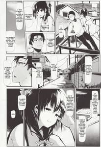 Page 13: 012.jpg | Longest Summer | View Page!