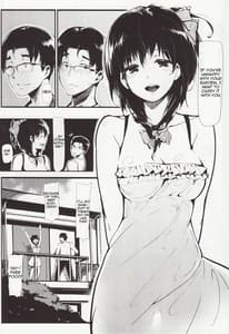 Page 14: 013.jpg | Longest Summer | View Page!