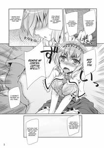 Page 8: 007.jpg | Loose Strings 3 | View Page!