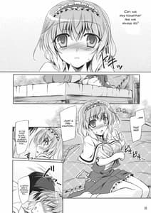 Page 9: 008.jpg | Loose Strings 3 | View Page!