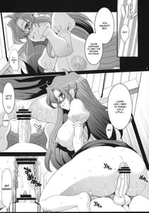 Page 8: 007.jpg | Lost Delusion | View Page!