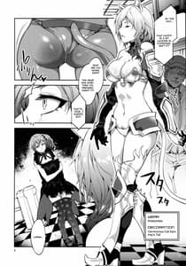 Page 5: 004.jpg | Lost Reason | View Page!