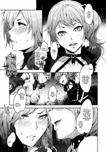 Page 6: 005.jpg | Lost Reason | View Page!