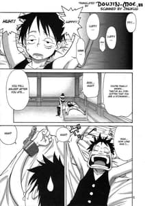 Page 2: 001.jpg | Love 2 Hurricane | View Page!