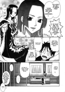 Page 4: 003.jpg | Love 2 Hurricane | View Page!