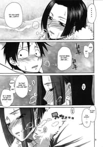 Page 6: 005.jpg | Love 2 Hurricane | View Page!