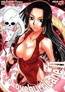 Page 1: 000.jpg | Love 2 Hurricane 2 | View Page!